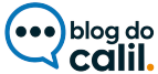 blogdocalil
